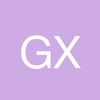 giorx